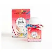 Hermès Paris Twilly d'85ml — Eau de Parfum