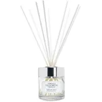 Lorenzo Villoresi Teint de Neige Fragranza Ambiente 200 ml — Diffusore Ambiente