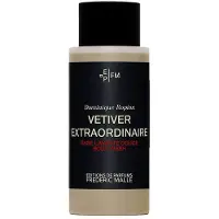 Frederic malle Vetiver Extraordinaire 200 ml Detergente Corpo