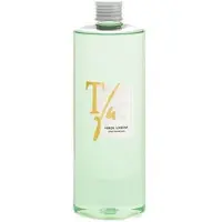 TEATRO FRAGRANZE UNICHE Verde Lorena 1000 ml Ricarica