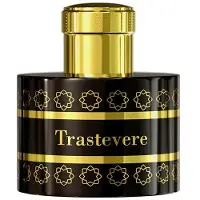 Pantheon roma Trastevere Estratto di Profumo 100 ml — Unisex