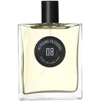 Pierre Guillaume 08 Intrigant Patchouli 100 ml Eau de Parfum