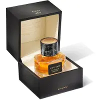 Eight & Bob Le Geste d'Edmond Estratto di Profumo Unisex 50 ml