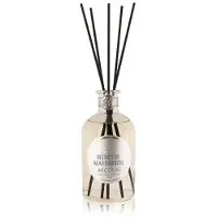 Nicolai Secret De Marrakech 250 ml — Diffusore ambiente
