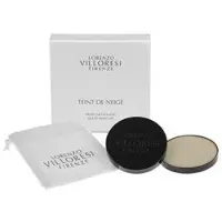 Lorenzo Villoresi Teint de Neige Profumo Solido 10 gr — Profumo Solido