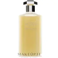 Lorenzo Villoresi Atman Xaman Gel Idratante Bagno & Doccia 250 ml — Gel Doccia