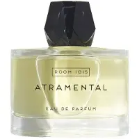 Room 1015 Atramental 10 ml Unisex — Eau de Parfum