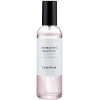 Laboratorio Olfattivo Clamorosa 500 ml — Spray Ambiente