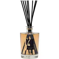 TEATRO FRAGRANZE UNICHE Polvere di Iris Ricarica 500 ml — Ricarica Diffusore