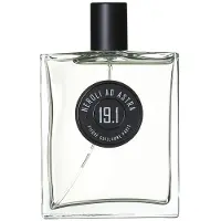 Pierre Guillaume 19.1 Neroli Ad Astra 50 ml Eau de Parfum Unisex