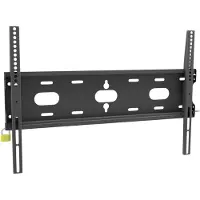 Iiyama Supporto Da Parete Per Monitor Md-wm6040