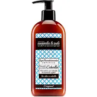 Nuggela & Sulé Imperial Supr Balsamo 250 ml — Balsamo capelli
