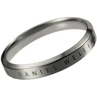 Daniel Wellington Classic DW00400 48 mm — Anello