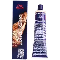 Wella Tinture Per Capelli Koleston Perfect Me+ Pure Naturals 5/0 60ml