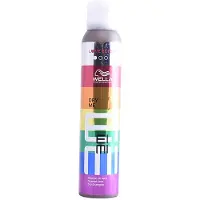 Wella Eimi Dry Me Shampoo Secco 180ml — Shampoo secco