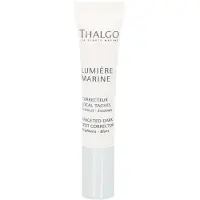 Thalgo Lumière Marine Correttore macchie scure 15 ml