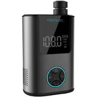Cecotec Pompa Elettrica Portatile Per Aria Mini Air Max