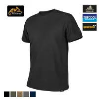 Helikon Tex T-shirt Tactical TopCool Lite M, coyote