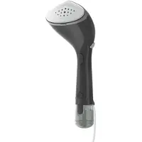 Philips Serie 7000 Sistema di stiratura a vapore portatile STH7040/80