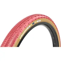 Panaracer Pneumatico Da Gravel Gravelking Sk Limited Edition Tubeless 700c X 45