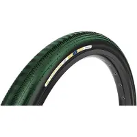 Panaracer Pneumatico Da Gravel Gravelking Ss Limited Edition Tubeless 700c X 45