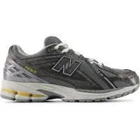 New Balance Unisex U1906r Slate Grey Taglia: 43 | Scarpe da Corsa Outlet | Unisex | Grigio