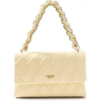 GUESS borsa da donna HWQG9733200-PLY