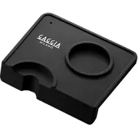 Gaggia Tappetino Per Pressare Tamping-matte