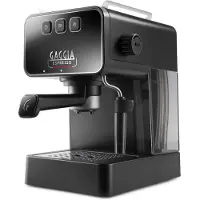 Gaggia Macchina Da Caffè Espresso Espresso Evolution Eg2115/01