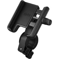 SEGWAY Supporto Per Smartphone Per Scooter