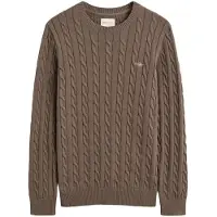 Gant Maglione 8050601