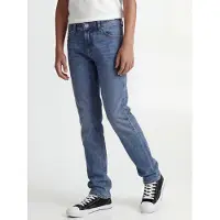 Jack & Jones Jjiclark Jjoriginal Akm 023 Noos Jnr Regular Fit Boys