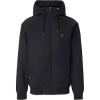 Volcom Giacca Hernan 10k