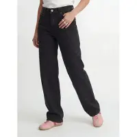 Jack & Jones Jxseville Loose Mw Mr5004 Dnm Noos