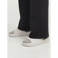 Jack & Jones Pool Slide