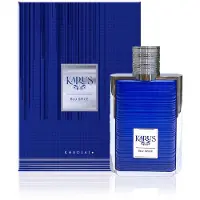 Khadlaj Karus Blu Spice EDP 100ml — Eau de Parfum