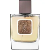 Franck Boclet Musc Eau de Parfum Unisex 50 ml — Eau de Parfum