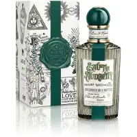 Penhaligon's Eau the Audacity Eau de Parfum — Profumo Unisex