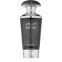 French Avenue Miraj Absolu 100 ml — Eau de Parfum