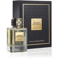 Khadlaj Maison Epoque Artistique 100ml — Eau de Parfum