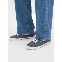 Jack & Jones Sneaker