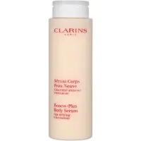 Clarins Renew-Plus Firmness Siero Corpo 200 ml — Siero corpo