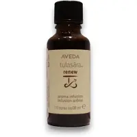 Aveda Tulasara, Rinnova, Olio Essenziale, 30 ml