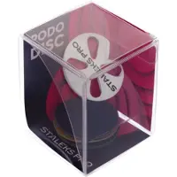Staleks Pododisc Expert L Disco pedicure — Disco pedicure
