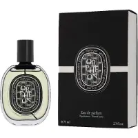 Diptyque Orpheon Eau de Parfum Unisex 75 ml