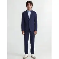 Jack & Jones Jprsolar Suit Noos Jnr Completi Boys
