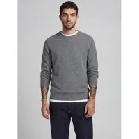 R.D.D. ROYAL DENIM DIVISION Rdd Pullover