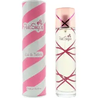Aquolina Pink Sugar EDT W 100 ml