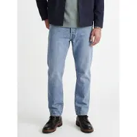 R.D.D. ROYAL DENIM DIVISION Rdd Royal Ri 311 Relaxed Fit Jeans