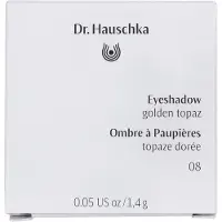 Dr. Hauschka 8 Ombretto